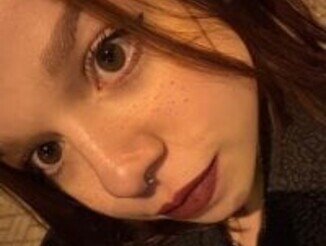 Crystal_lilith
