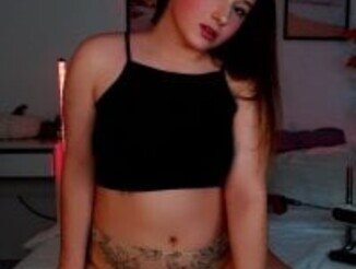 EmilyxxGraces