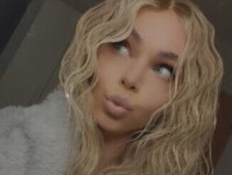 TyraKadney_