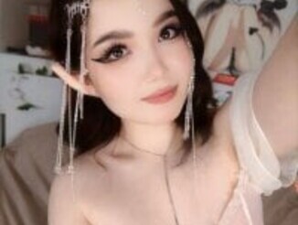 Maddymystie