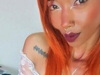Nikol_baby_