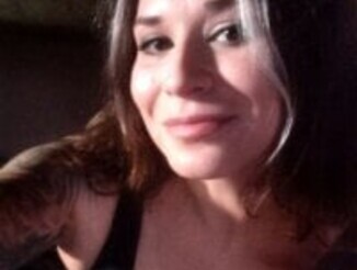 Melodie_Aster