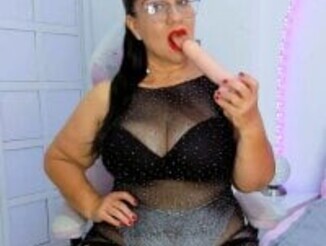 Your_Lady_Milf