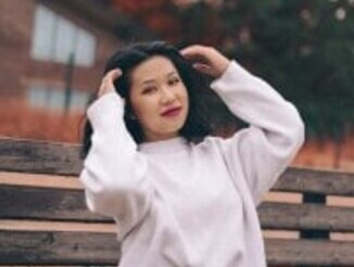 Erika_Kim