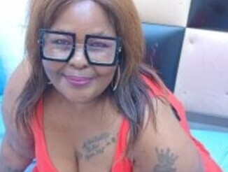 MatureMilfxxx