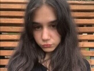 Baby_lesi