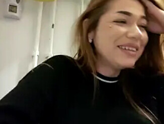 Ella_sweety