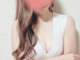MISATO_0809