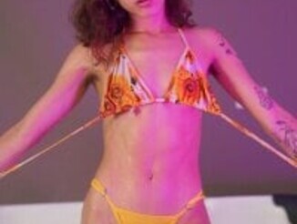 Littlegoddessx