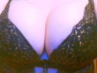 Aliceessencex