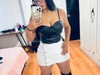 Yesie_hot