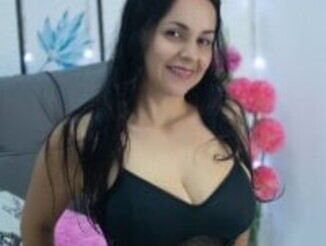 Paty37