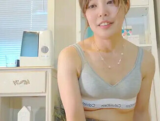 Nana_with