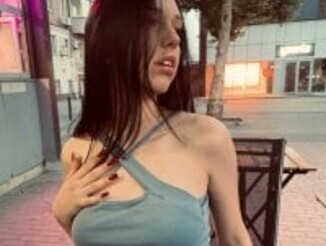 AmaiRin