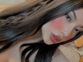 Alessia_taylor_