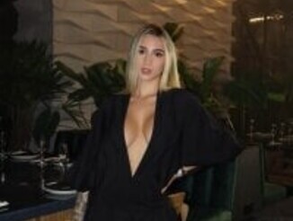 StacyConner