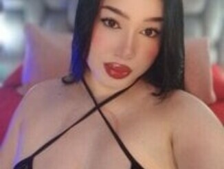 Abbye_blue01