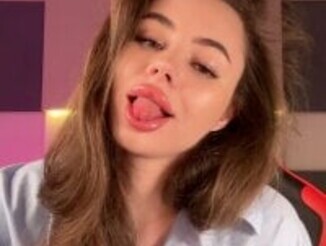 AlmaryKim