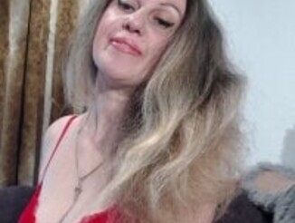 Golotaelena