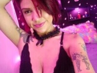 Shadia_Squirt