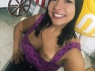 Kattysoto