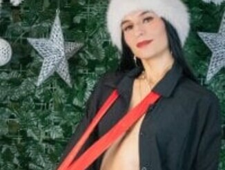 Tamara_slimx