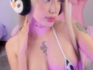 Emma_cute11