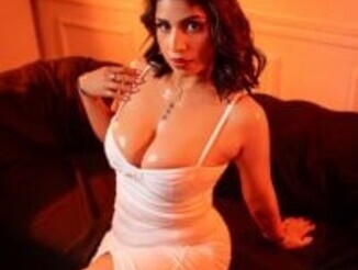 Galilea_Fox