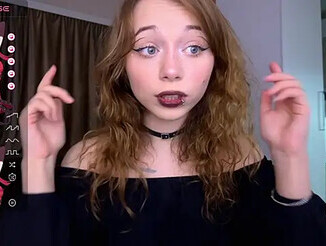 _SofiaBrown