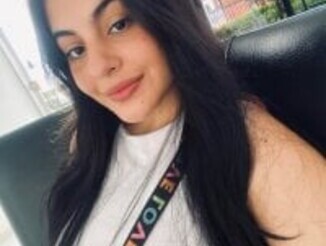 Karina_18_