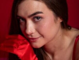 AlannaRussell_