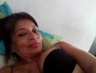 Soltrinidad