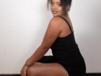 Natasha_rose__