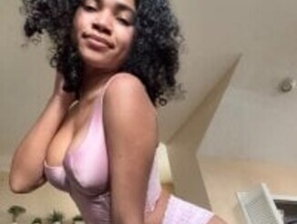 Kiki_hammyy