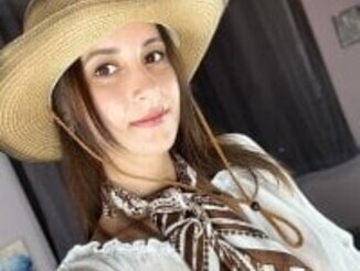 SoLovelyAnna