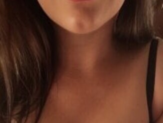 Samantha_Greene