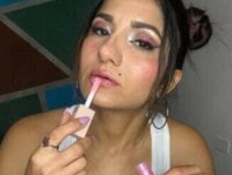 AlejandritaMilano