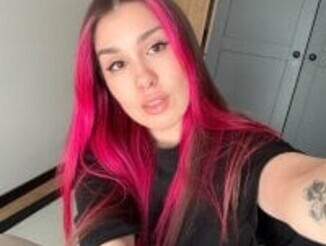 BellaBlush03
