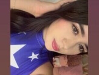 Emmy_candy_18