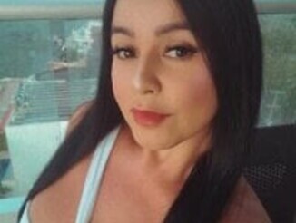 _kathaLopez_