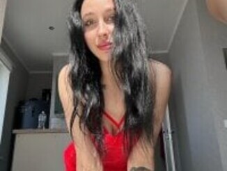 AliceTurnOn