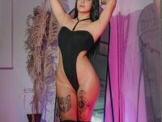 Ivy_rein