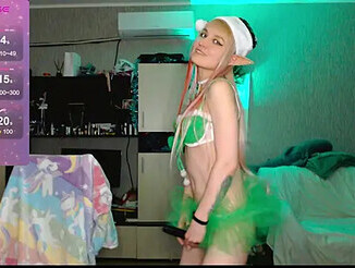 Mischellemeow13