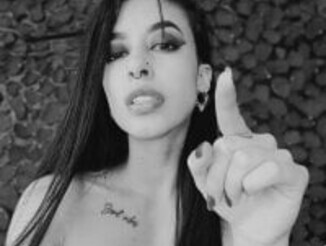 Misscarolsph