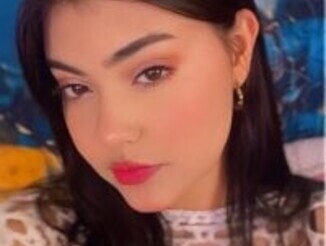 SusyAlvarez