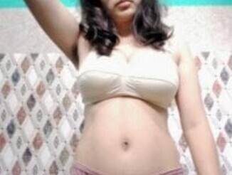 Saishaa