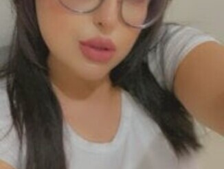 MileyGia