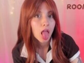 Angelica_temptation