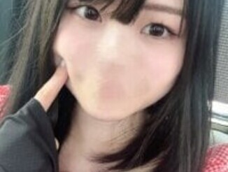 OMOCHI_Queen