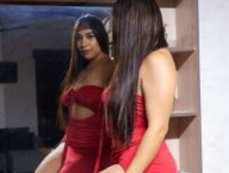 Selene__Lopez_